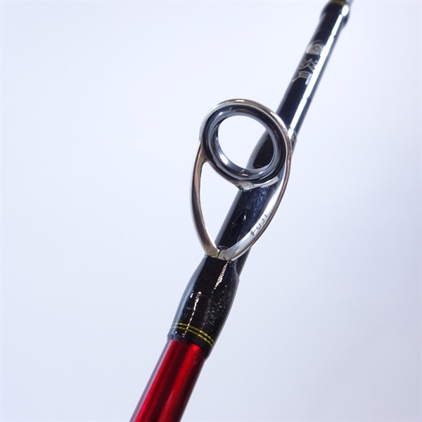 ２１エンゲツＸＲＦＳ－Ｂ６６Ｍ　右